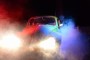Thumbs/tn_Aircooled Bergharen 2019 020.jpg